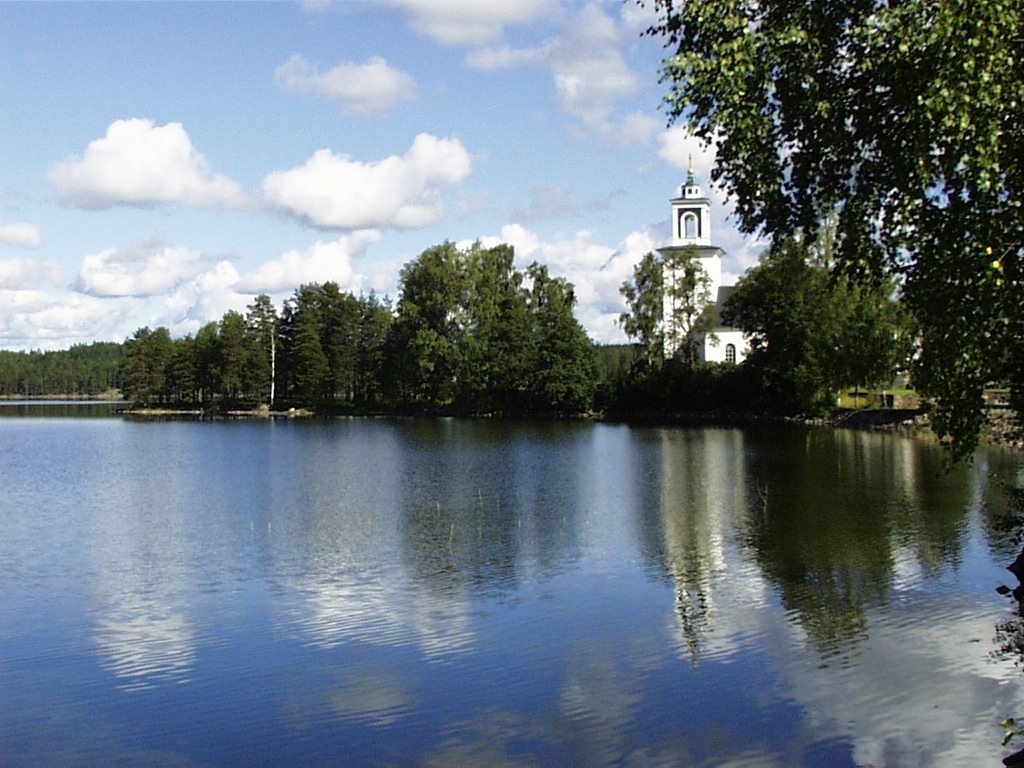 gallnasvarvik200007.jpg