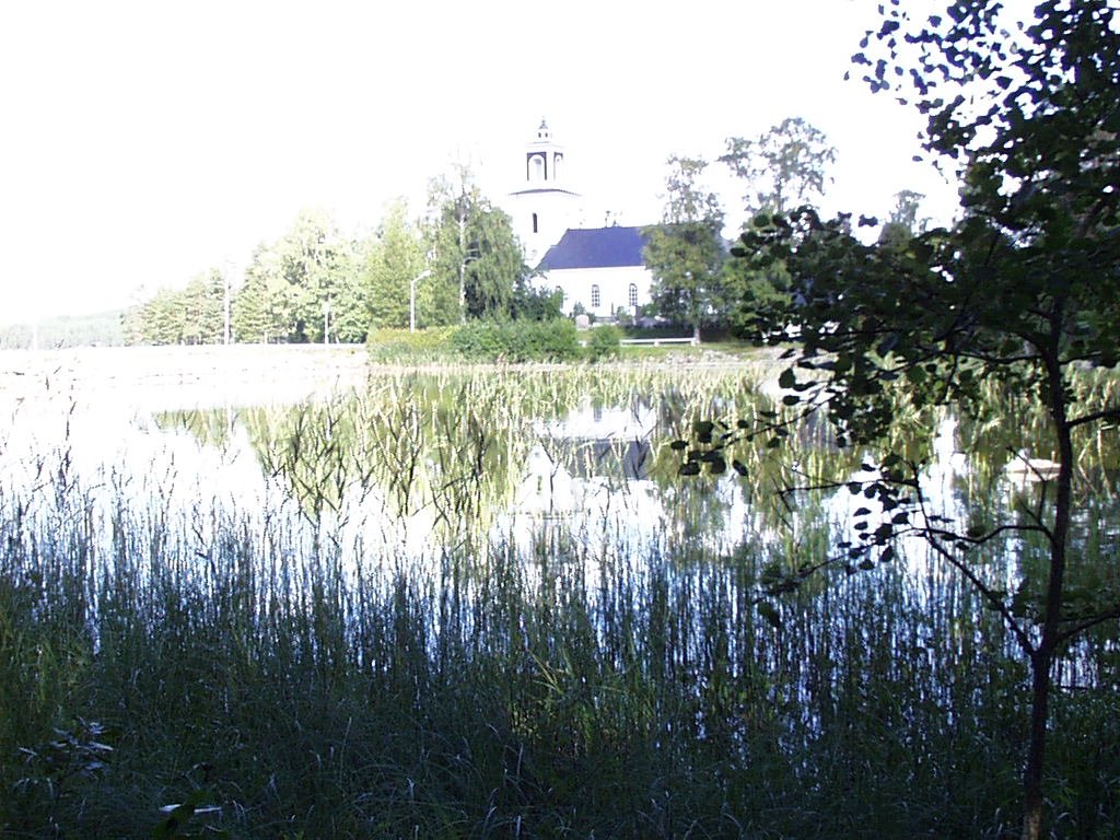 gallnasvarvik200019.jpg