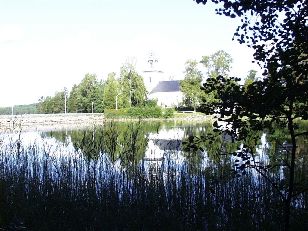 gallnasvarvik200020.jpg