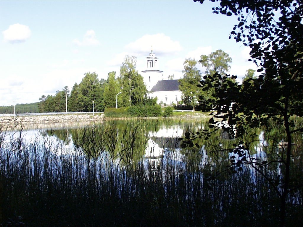 gallnasvarvik200021.jpg