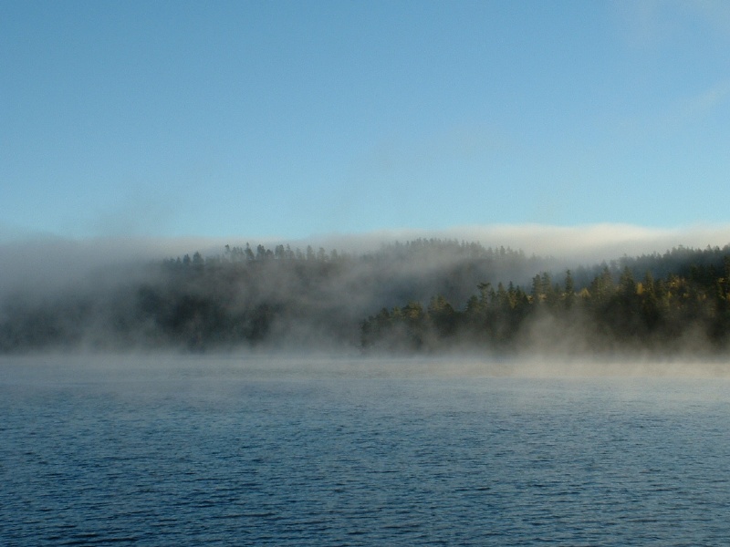 lakemist 4