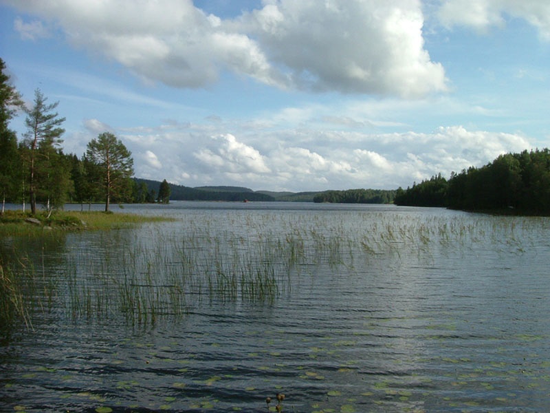 Varvik view 6