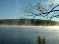 lakemist 3