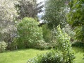 gallnas garden