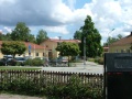 Bengtsfors library
