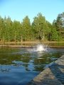 badeplass-3