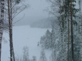 Åmål road